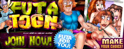 FutaToon - a must-see for all shemale and cartoon porn fans
